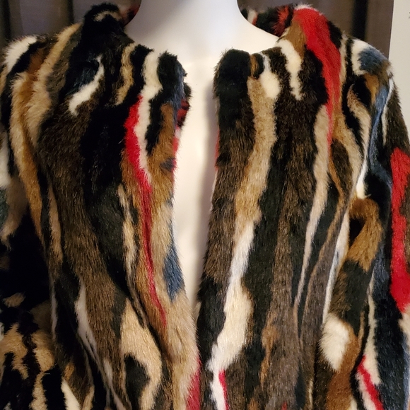 SOLD - Picture 7 of 7